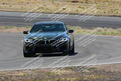 media/Apr-06-2025-Extreme Speed (Sun) [[ad1499d5ff]]/Blue group/Turn 3/